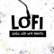 Relaxing LoFi Beats - Instrumental Core, ChillHop Beats & Instrumental Rap Hip Hop lyrics