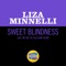 Sweet Blindness (Live On The Ed Sullivan Show, December 8, 1968) - Single