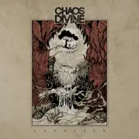 Beacon — Chaos Divine
