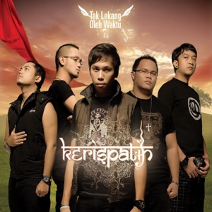 Chord Gitar Bila Rasaku Ini Rasamu - Kerispatih