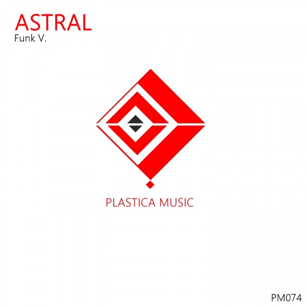 Astral - Single