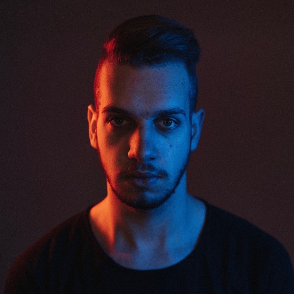 SEEQ's avatar