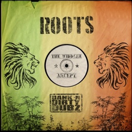 Roots Dub The Widdler