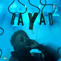 Labo - Single - Rayad
