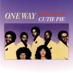 One Way - Cutie Pie