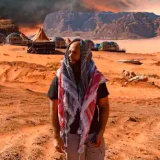 Listen to Abdo, watch music videos, read bio, see tour dates & more!
