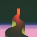 Toroka
