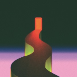 Toroka Christian Kuria