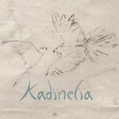 Kadinelia artwork