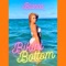 Bikini Bottom - Blanca lyrics