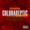 Chloraseptic (Remix) [feat. 2 Chainz & PHRESHER] - Eminem lyrics