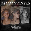 Ni Lo Intentes - Single