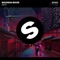 Mirai (Extended Mix) - Madison Mars lyrics