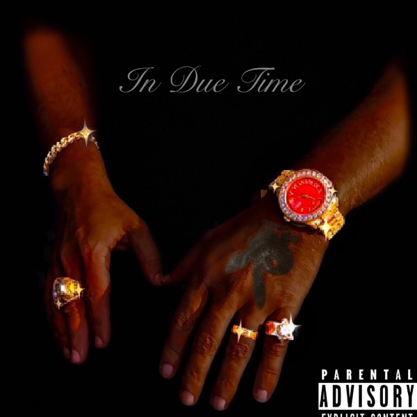 In Due Time
