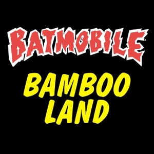Bambooland