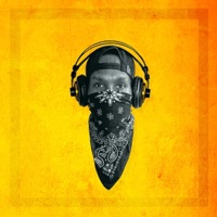 S.L.Y. - Single - Sivion, Bavu Blakes & The Are