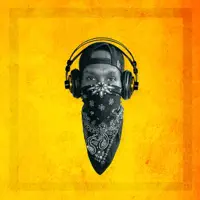 S.L.Y. (feat. NickNack) — Sivion, Bavu Blakes & The Are