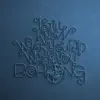 project pop (april 21)