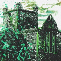 Let It Off (feat. Ginseng & Mixed Matches) - Single - Hampi!