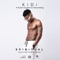 Spiritual (feat. Kuami Eugene & Patoranking) - KiDi lyrics