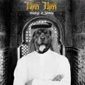 Tam Tam