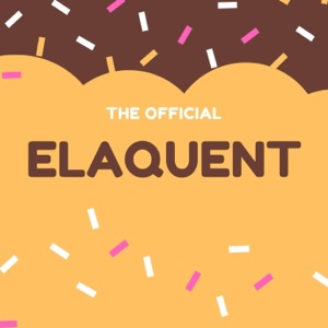 The Official - Single