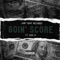 Goin' Score (feat. Cool D) - Jam Tight Records lyrics