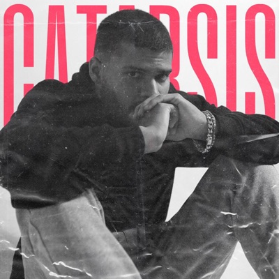 Catarsis - Single