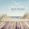 Wellness - Spa Music - Echo of Light