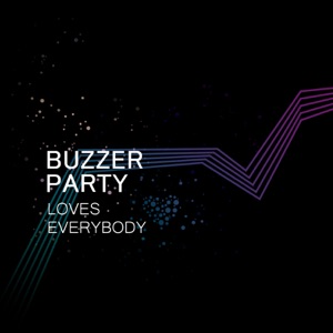 Loves Everybody - EP