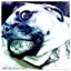 Better Than This (Radio Edit) - Single