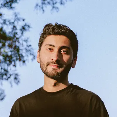 Listen to Aman Sheriff, watch music videos, read bio, see tour dates & more!