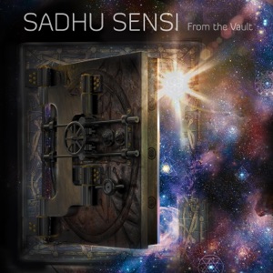 From the Vault - EP