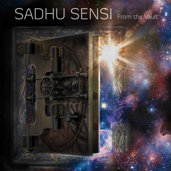 From the Vault - EP