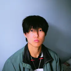 收听 My Girl电视原声带、观看音乐视频、阅读小传、查看巡演日期等 ！