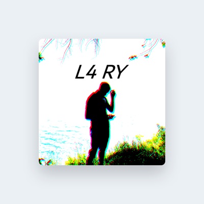 Listen to L4 Ry, watch music videos, read bio, see tour dates & more!