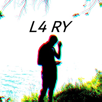 Memories (feat. 2016 Owen) - Single