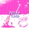 THERE (feat. Lil Keel) - Cole Malouin lyrics