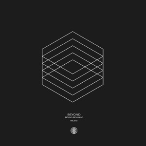 Beyond - Single