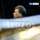 Abdullah Ibrahim - Blues for a Hip King