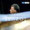 Pula - Abdullah Ibrahim lyrics