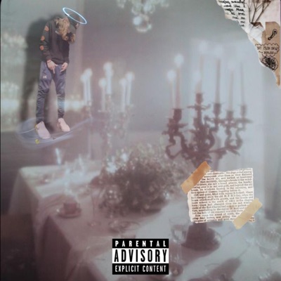 StarGaze Tape, Vol. 1 - EP