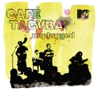 MTV Unplugged - Café Tacvba
