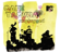 María (Unplugged) [En Vivo] - Café Tacvba