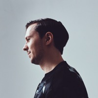 David Pietras