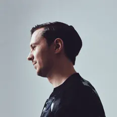 Dengarkan David Pietras, tonton video musik, baca bio, lihat tanggal tur & lainnya!