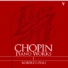 Chopin: Complete Piano Works, Vol. 1 - Ballade, Op. 47, Mazurkas, Op. 63, Nocturnes, Op. 52 & Prelude, Op. 45