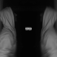 We Ain't The Same - Single - Iismaill