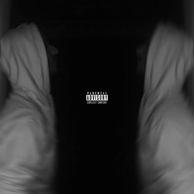 We Ain't The Same - Single