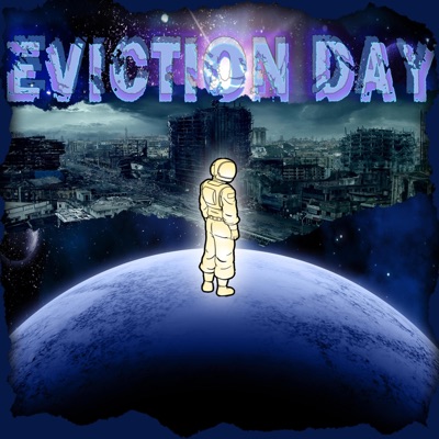 Eviction Day - EP